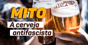 Foto: (Imagem sem texto alternativo disponivel ID [1766801])