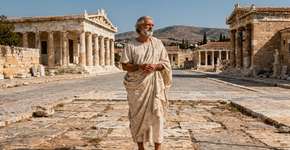 Foto: (Imagem sem texto alternativo disponivel ID [2711419])