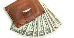 Foto: (Imagem sem texto alternativo disponivel ID [1834576])