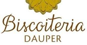 Foto: (Imagem sem texto alternativo disponivel ID [739259])