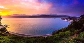 Foto: (Imagem sem texto alternativo disponivel ID [1865766])