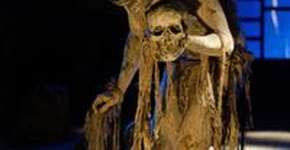 Foto: (Imagem sem texto alternativo disponivel ID [1848086])