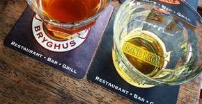 Foto: (Imagem sem texto alternativo disponivel ID [649755])