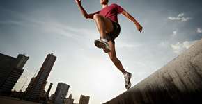 Nike abre inscrições para programa de estágio