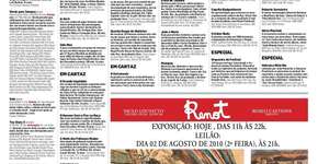 Foto: (Imagem sem texto alternativo disponivel ID [1848007])