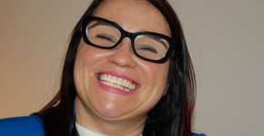 Foto: (Imagem sem texto alternativo disponivel ID [1606787])