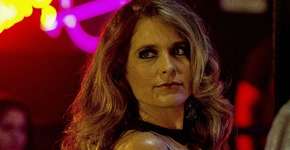 Retrocesso: Claudia Abreu classifica o governo quanto à educação