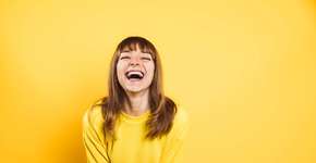 Foto: (Kar-Tr/istock)