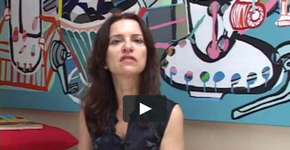 Era Uma Vez: Arte Conta Histórias do Mundo