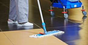 Foto: (Istock/Kadmy)