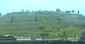 Polícia divulga vídeo que ajudará a entender acidente com Boechat