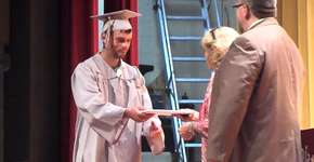 Foto: (Imagem sem texto alternativo disponivel ID [1098209])