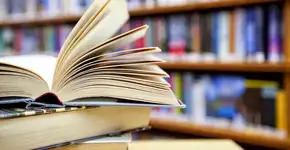 Unesp lança 36 novos livros digitais gratuitos