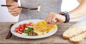 Foto: (Grandbrothers/istock)