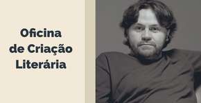 Foto: (Imagem sem texto alternativo disponivel ID [1850671])