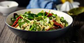 Foto: (haoliang/istock)