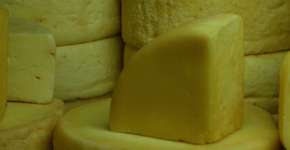 Foto: (Imagem sem texto alternativo disponivel ID [856463])