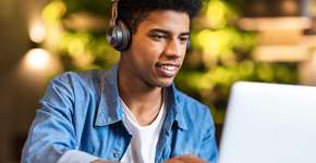 Foto: (Prostock-Studio/iStock)