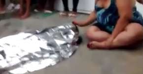 Foto: (Imagem sem texto alternativo disponivel ID [1024413])