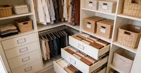 Foto: (Imagem sem texto alternativo disponivel ID [2696929])