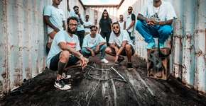 CCSP traz a Big Band da Escola Municipal de Música