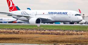 Piloto morre durante o voo e aeronave precisa fazer pouso de emergência