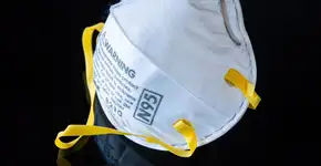 Foto: (Gregi69/istock)