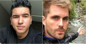 Foto: (Reprodução/Instagram)