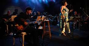 Foto: (Imagem sem texto alternativo disponivel ID [1848759])