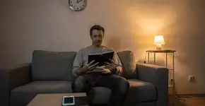 Foto: (Imagem sem texto alternativo disponivel ID [2738214])