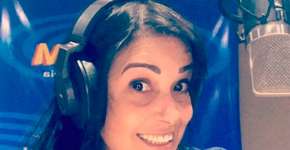 Foto: (Imagem sem texto alternativo disponivel ID [1574556])