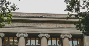 Foto: (Czapp Árpád/Pexels)