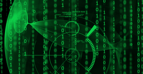 Foto: (Imagem sem texto alternativo disponivel ID [818476])