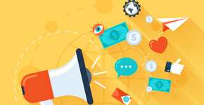 Laboratório de Ações Criativas