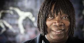 Sesc: mestres da música instrumental celebram Milton Nascimento