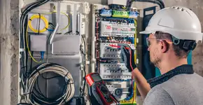 Foto: (puhimec/iStock)