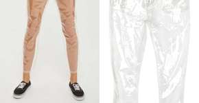 Foto: (Imagem sem texto alternativo disponivel ID [1390474])