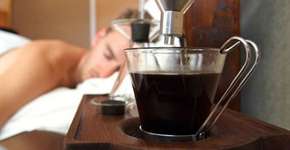 Foto: (Imagem sem texto alternativo disponivel ID [1828384])