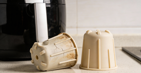 Foto: (Imagem sem texto alternativo disponivel ID [2680711])