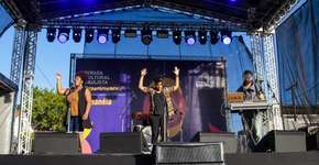 Foto: (Imagem sem texto alternativo disponivel ID [1847022])