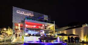 Foto: (Divulgação)