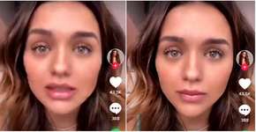 Foto: (Reprodução/Twitter)