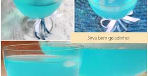 Foto: (Imagem sem texto alternativo disponivel ID [1867202])