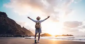 Compras na Black Friday podem se transformar em viagens; veja dicas