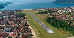 Foto: (Divulgação/PMU)