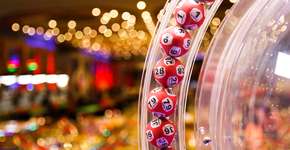 Quase uma Mega da Virada! Powerball tem prêmio de 520 milhões de reais e brasileiros também podem participar do sorteio