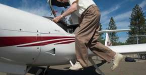 Foto: (Imagem sem texto alternativo disponivel ID [846379])