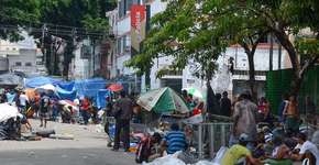 Foto: (Rovena Rosa/Agência Brasil)