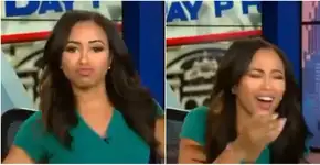 Foto: (Reprodução)