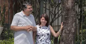 Foto: (Imagem sem texto alternativo disponivel ID [1606747])